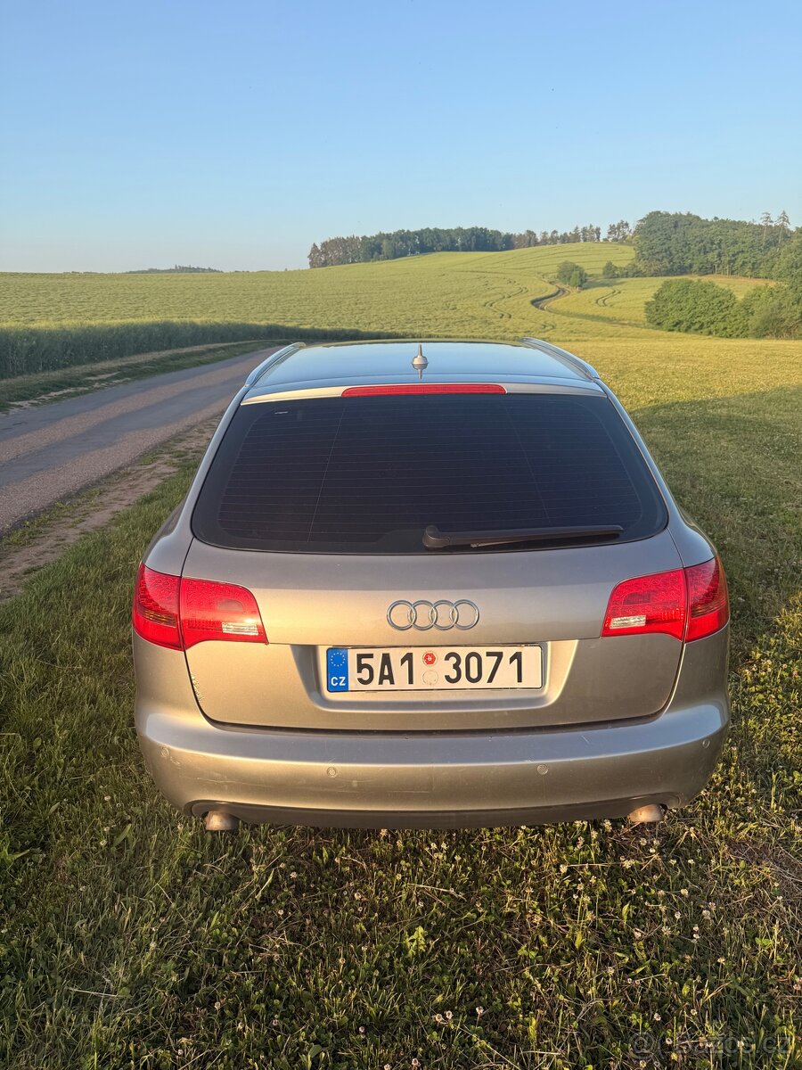 Audi - 2