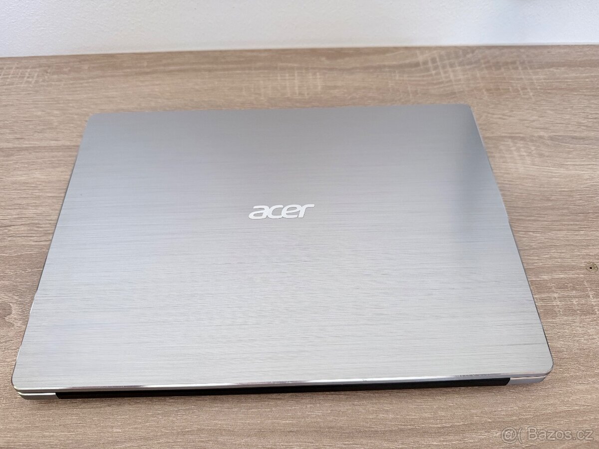 ACER Swift 3 - 2