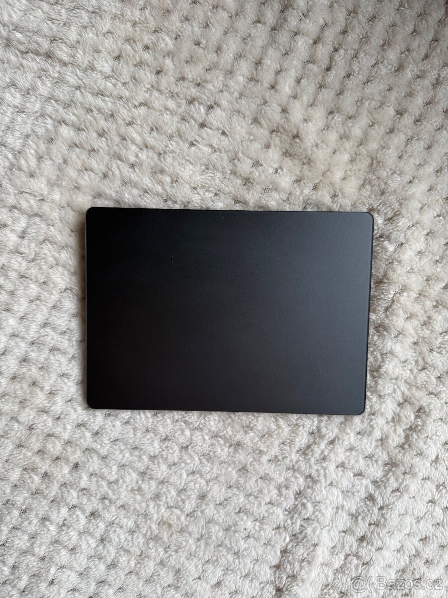 Apple Magic Trackpad 2 - 2