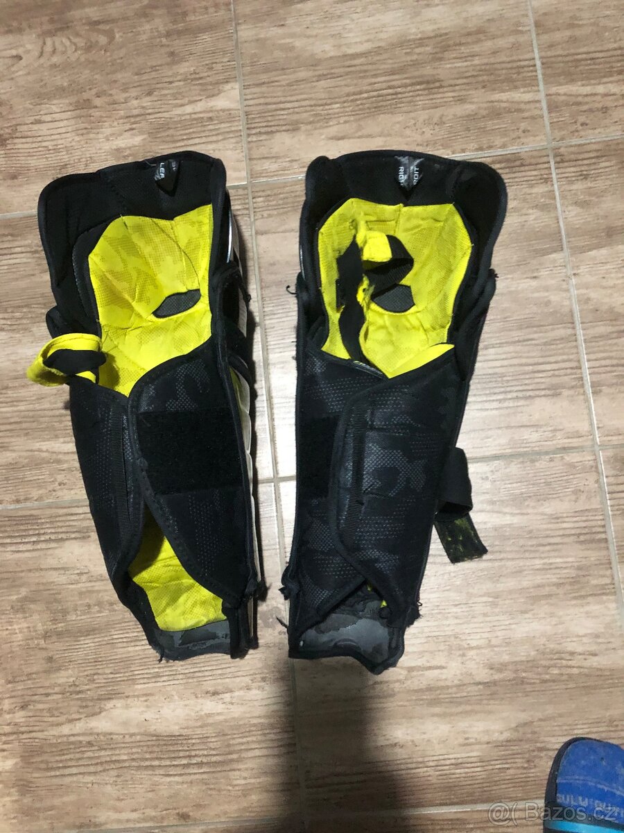 Holene bauer 3s - 2