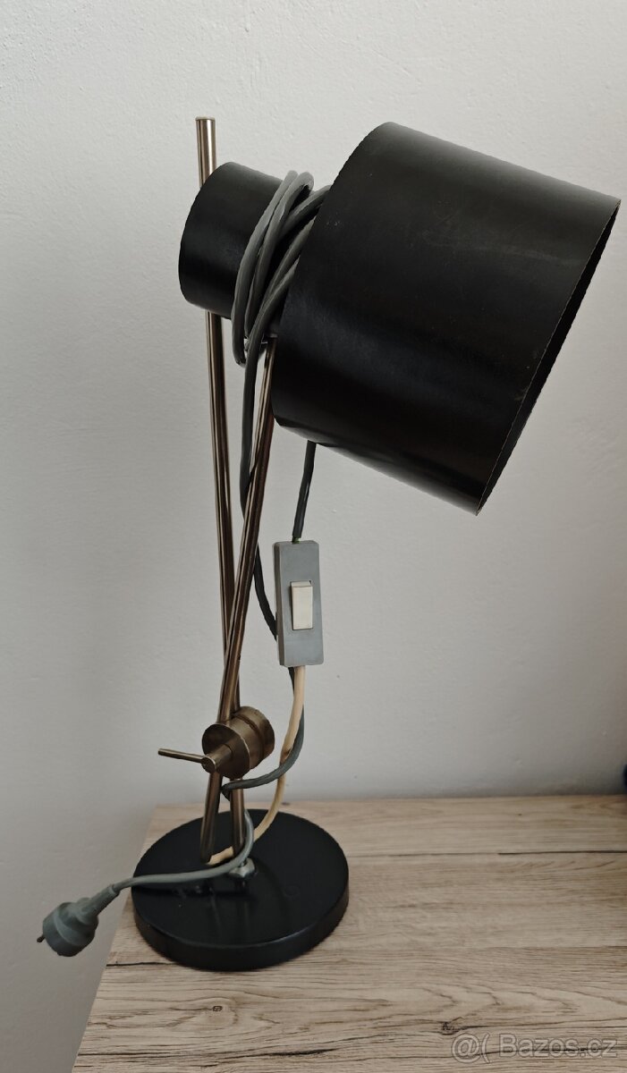 Lampa Elektrosvit 1012 01 - 2