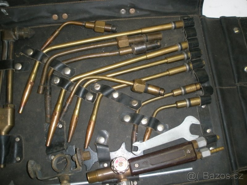 AUTOGEN - 2