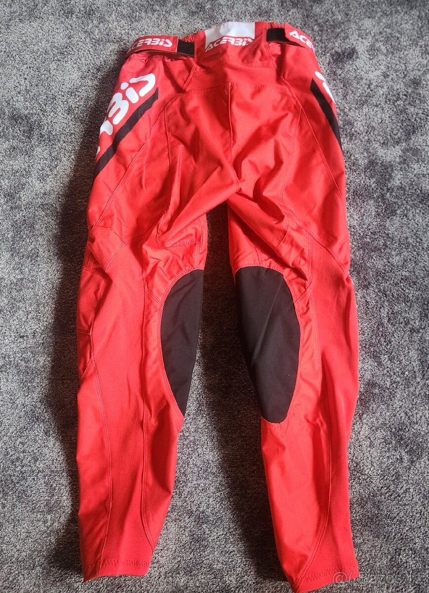 mx oblečení - 2