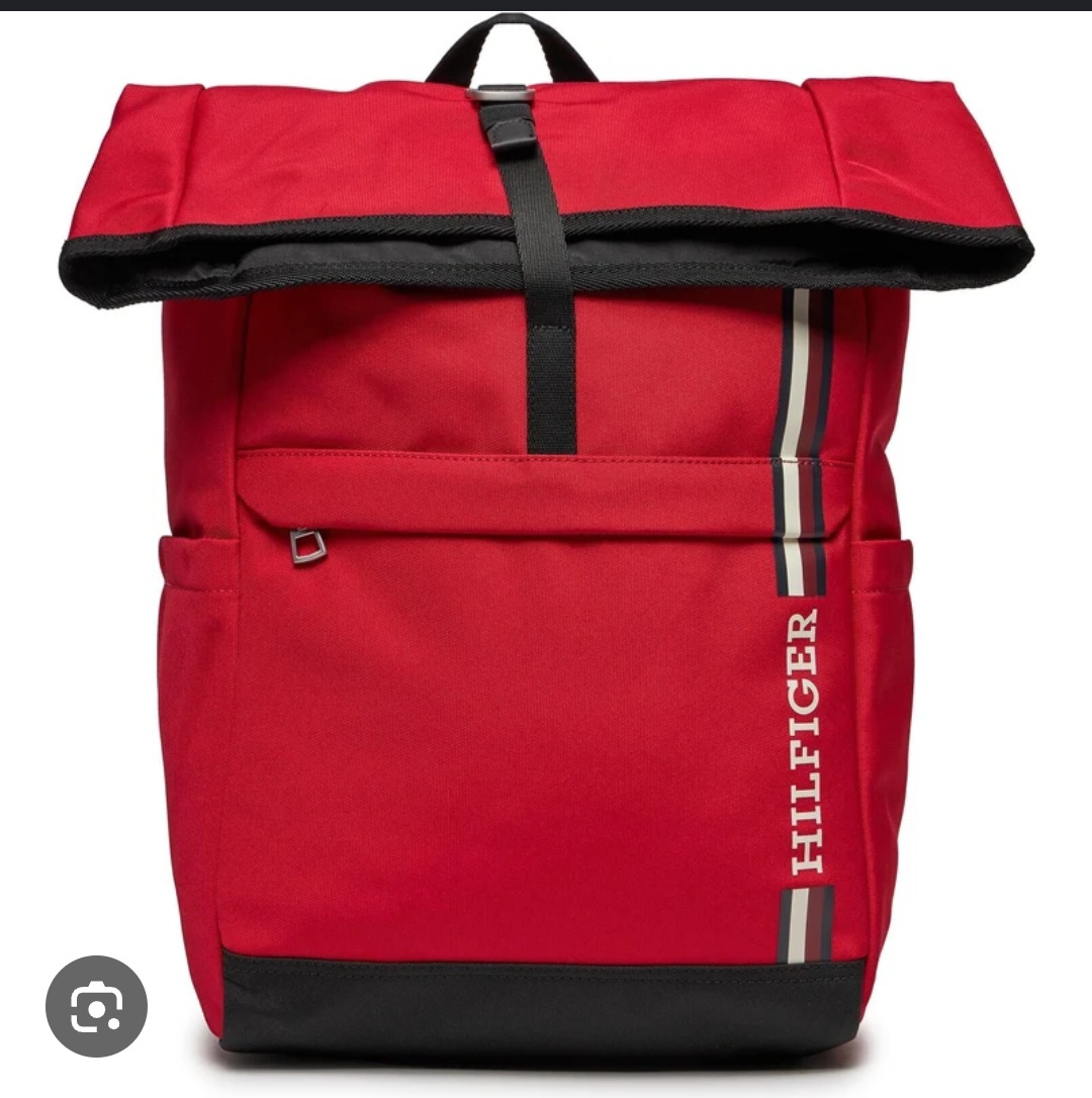 TOMMY HILFIGER - 2