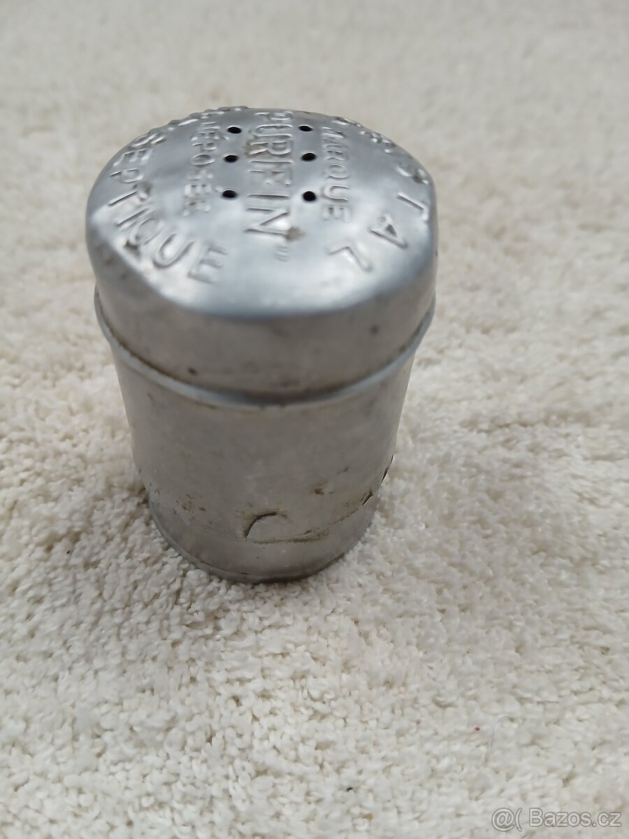 Kamenec - 2