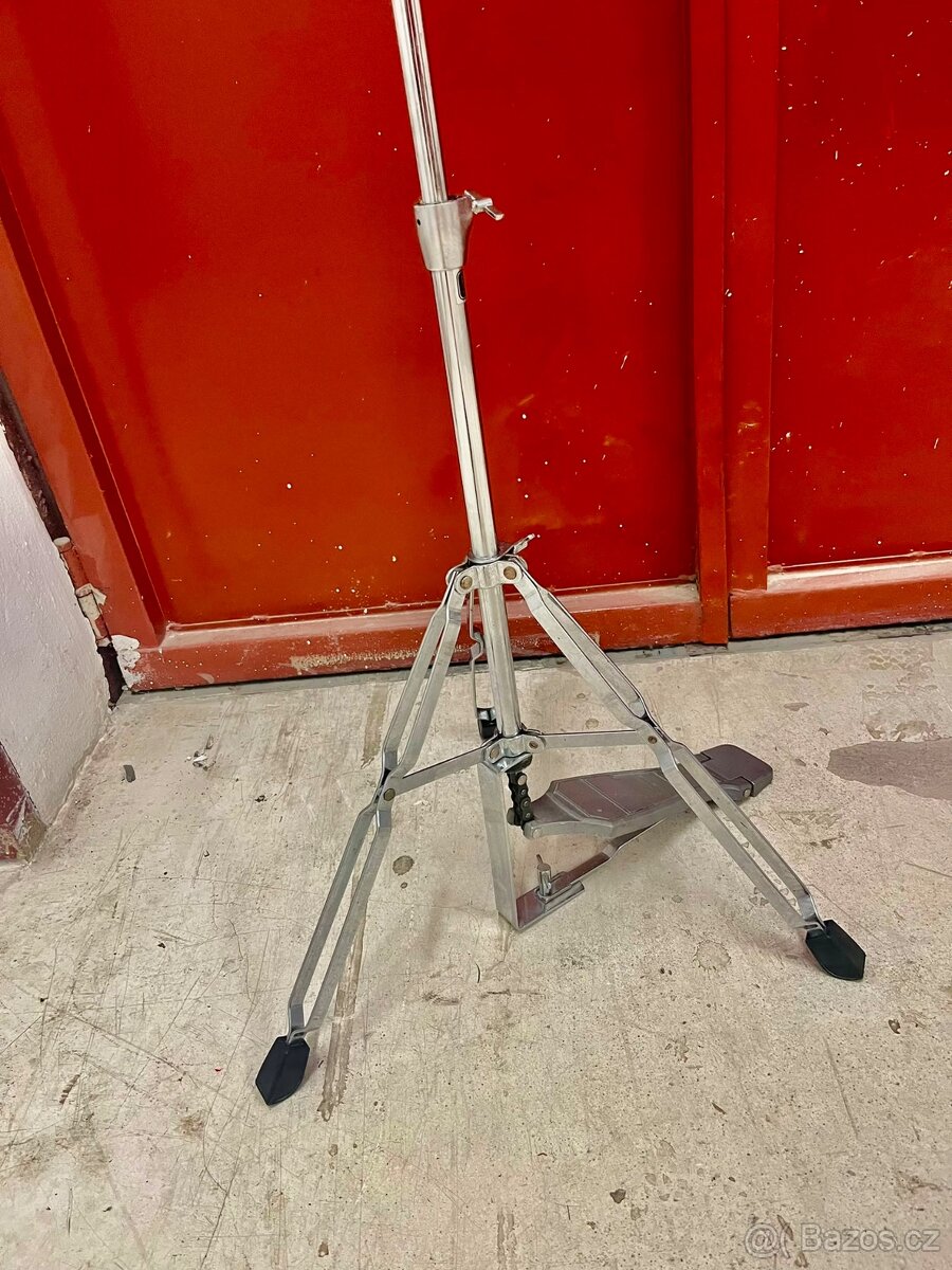 Basix hi hat stojan. - 2