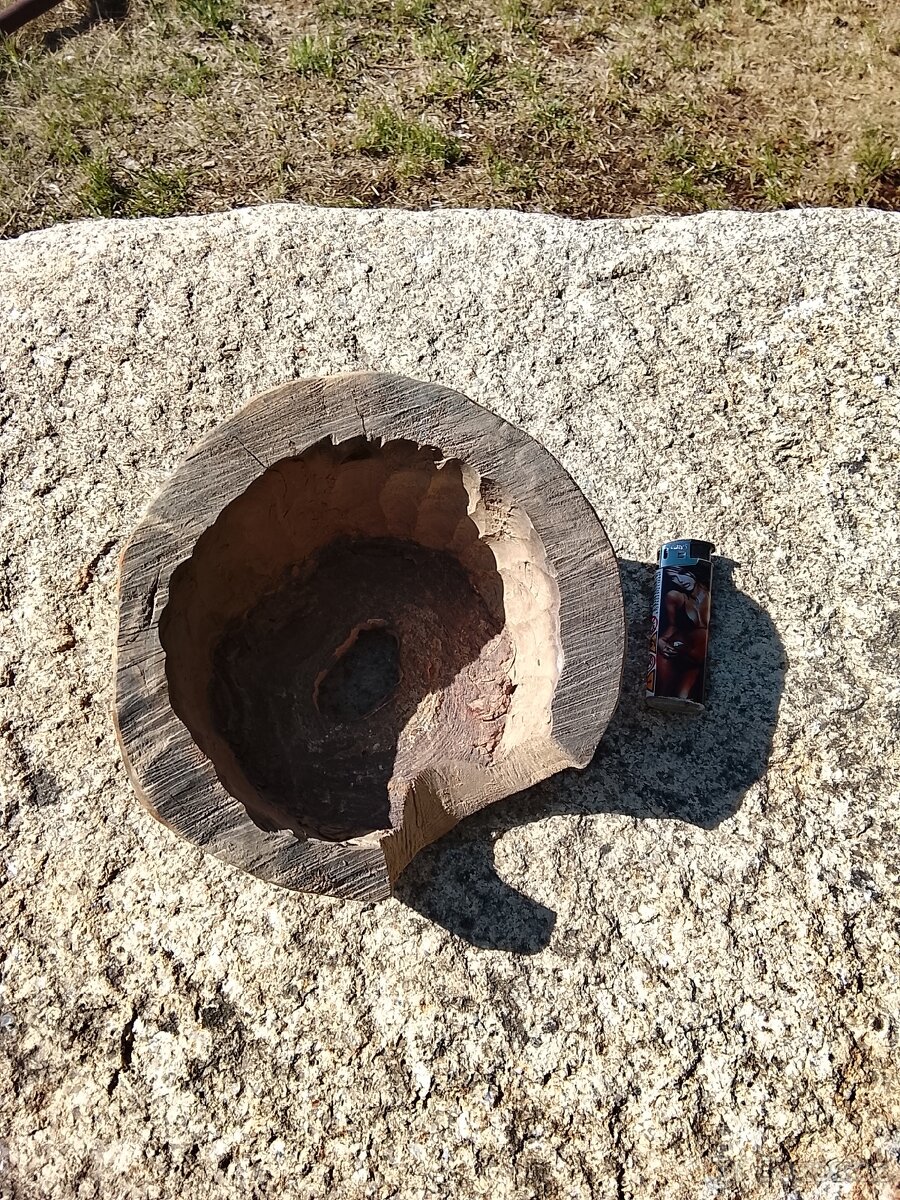 Domeček pro křečky - 2