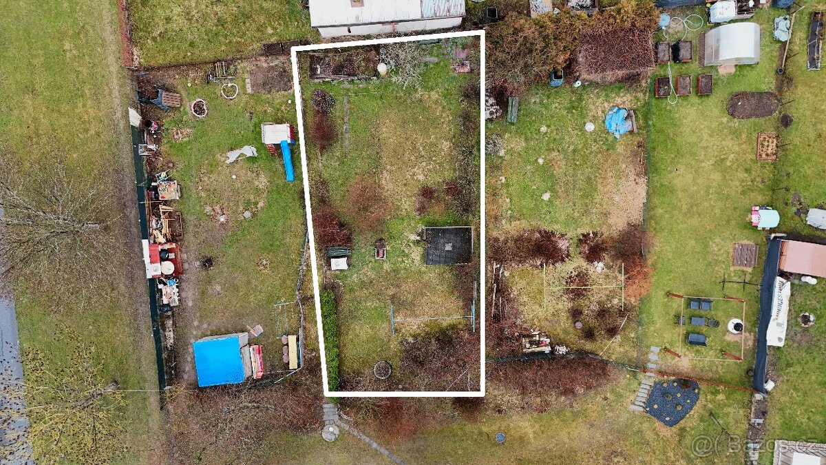 Byt 3+1, 74m2, Bystřice nad Pernštejnem - 2