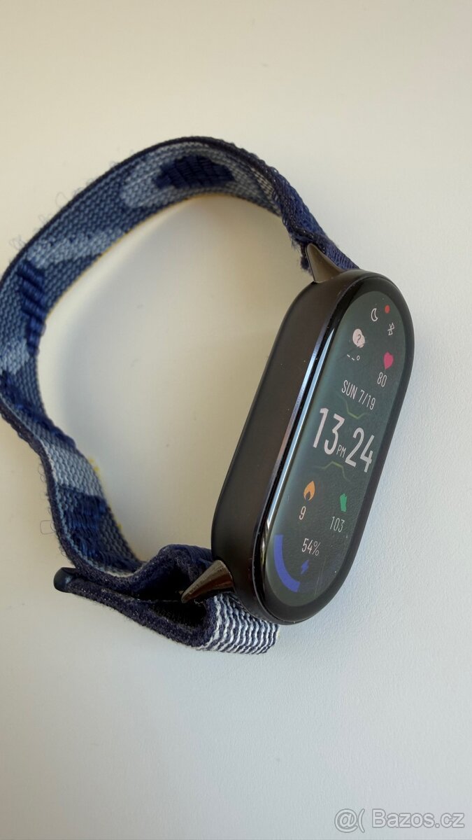 XIAOMI Smart Band 10 - 2
