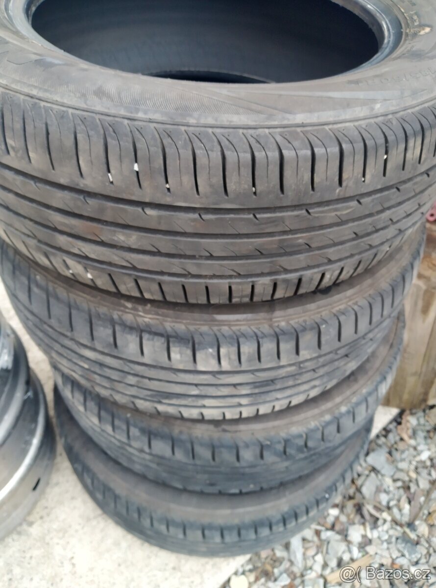 185/60/r15 - 2