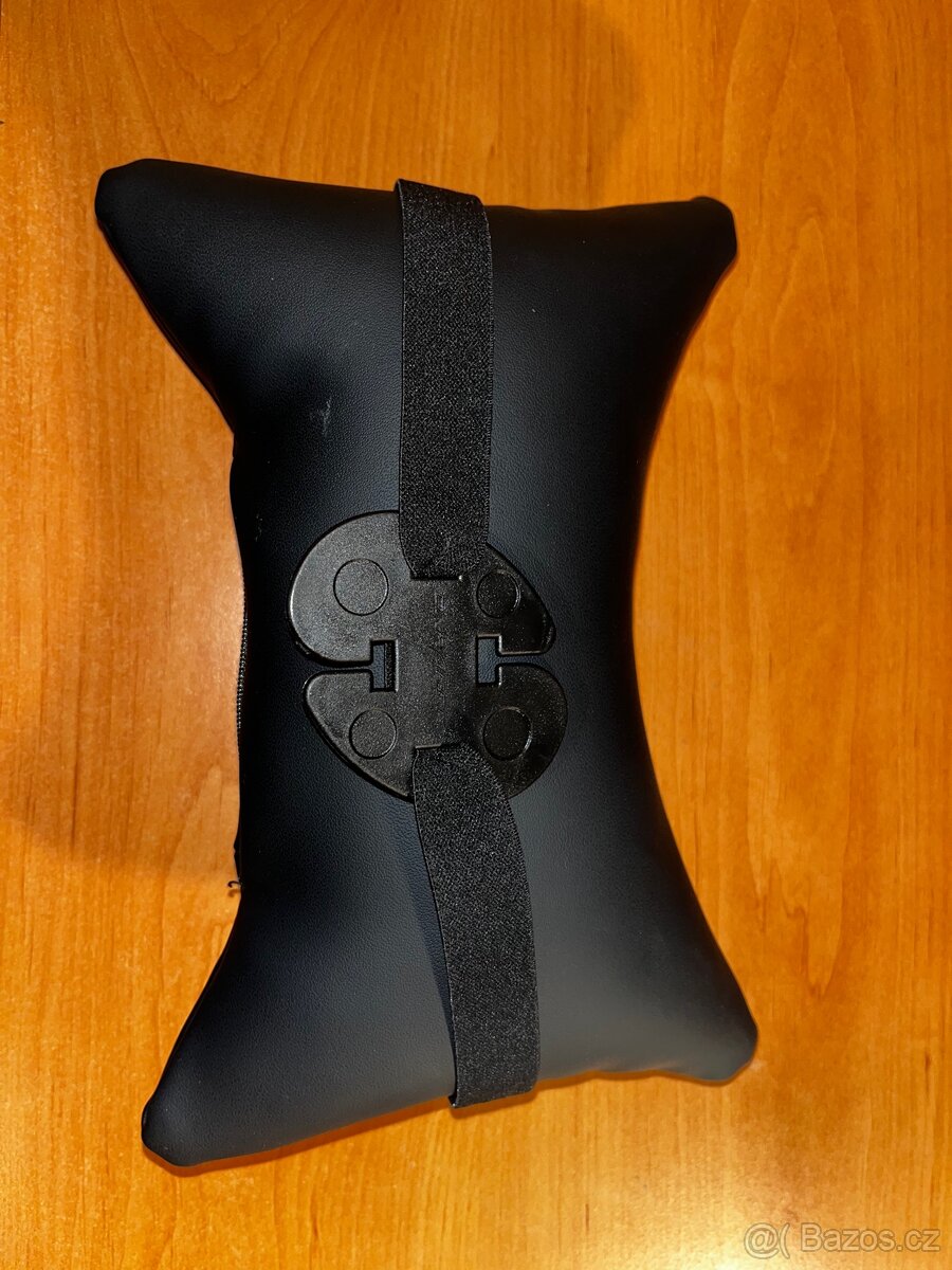 DX Racer polštářek - 2