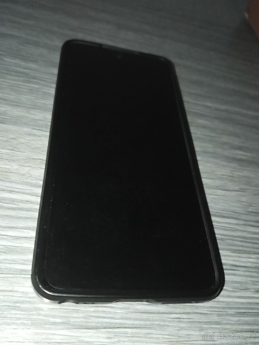 Prodám Realme c67 - 2