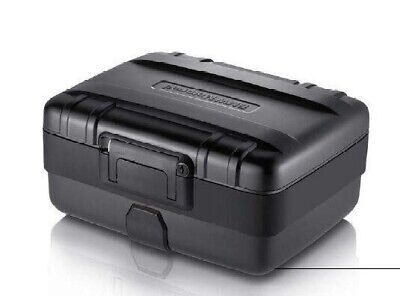 BMW F 650 GS 700 GS 800 GS original topcase nový - 2