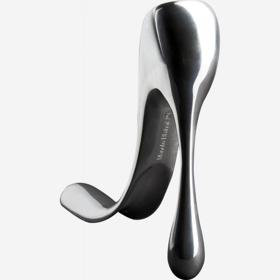 Manolo Blahnik lžíce na boty, sběratelská rarita - 2