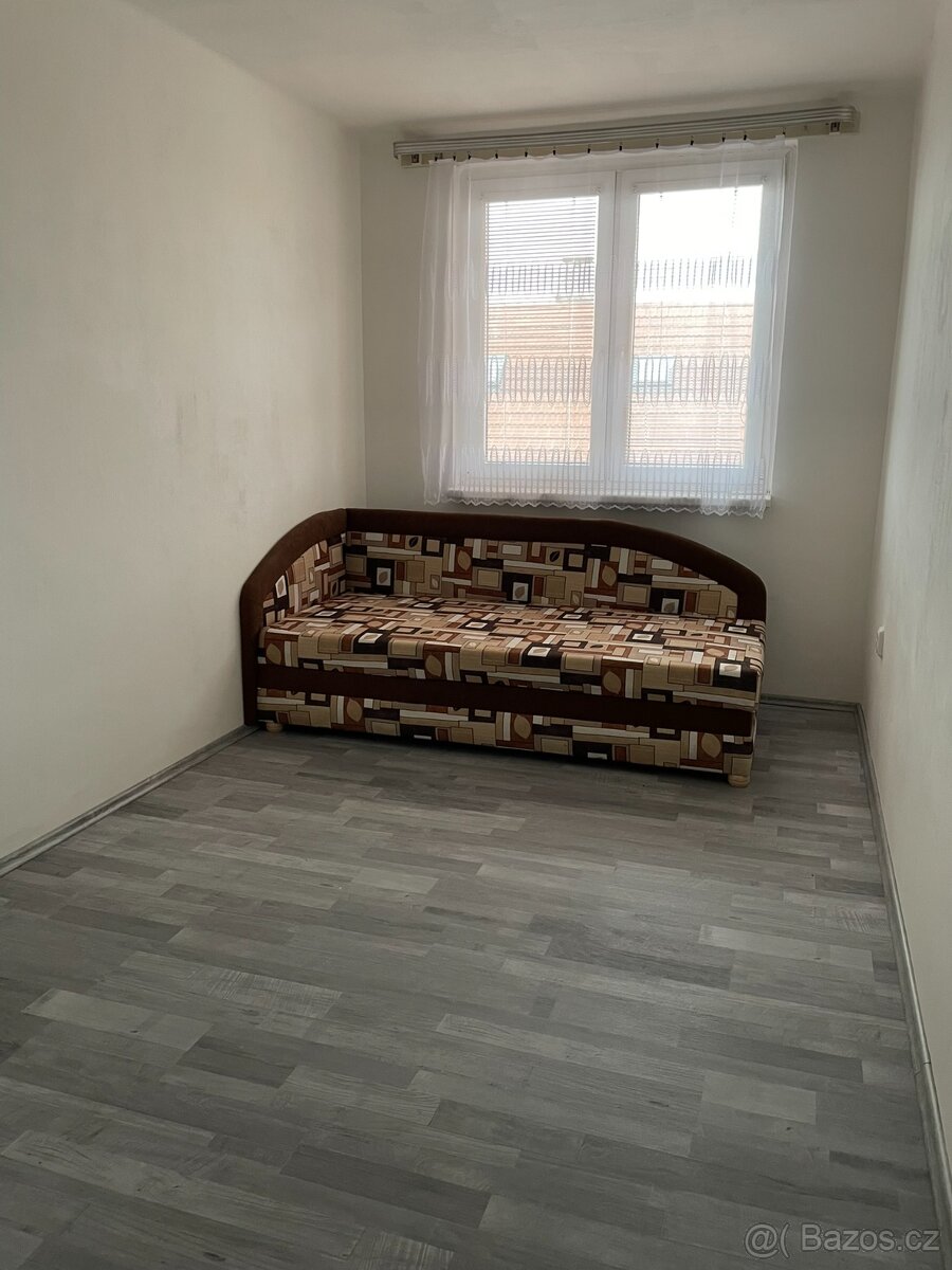 Pronájem bytu 3+kk - 2