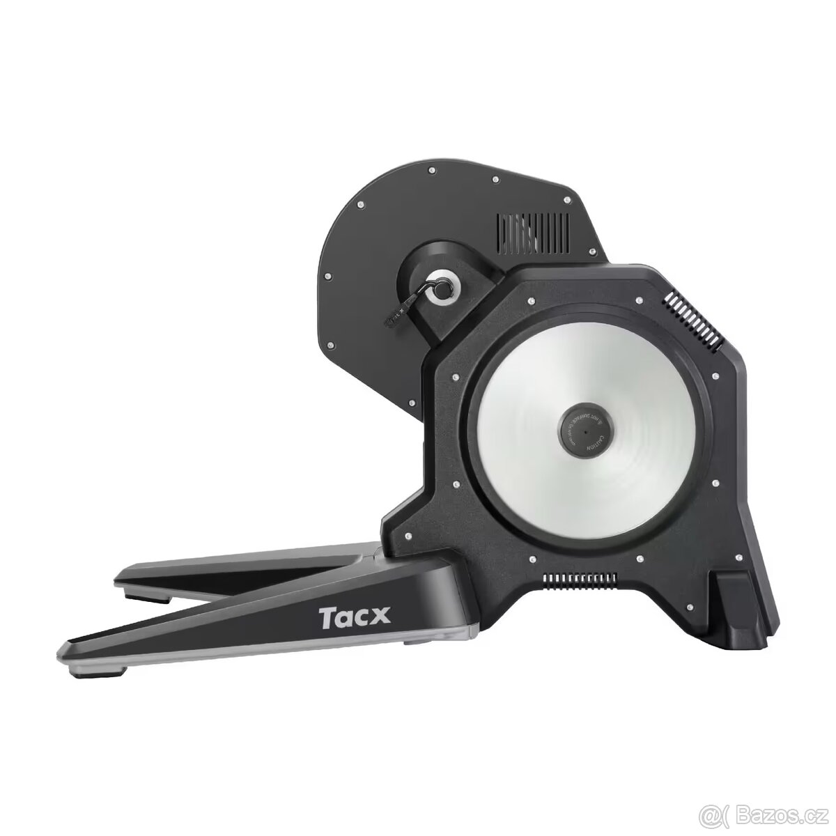 Tacx flux S - 2