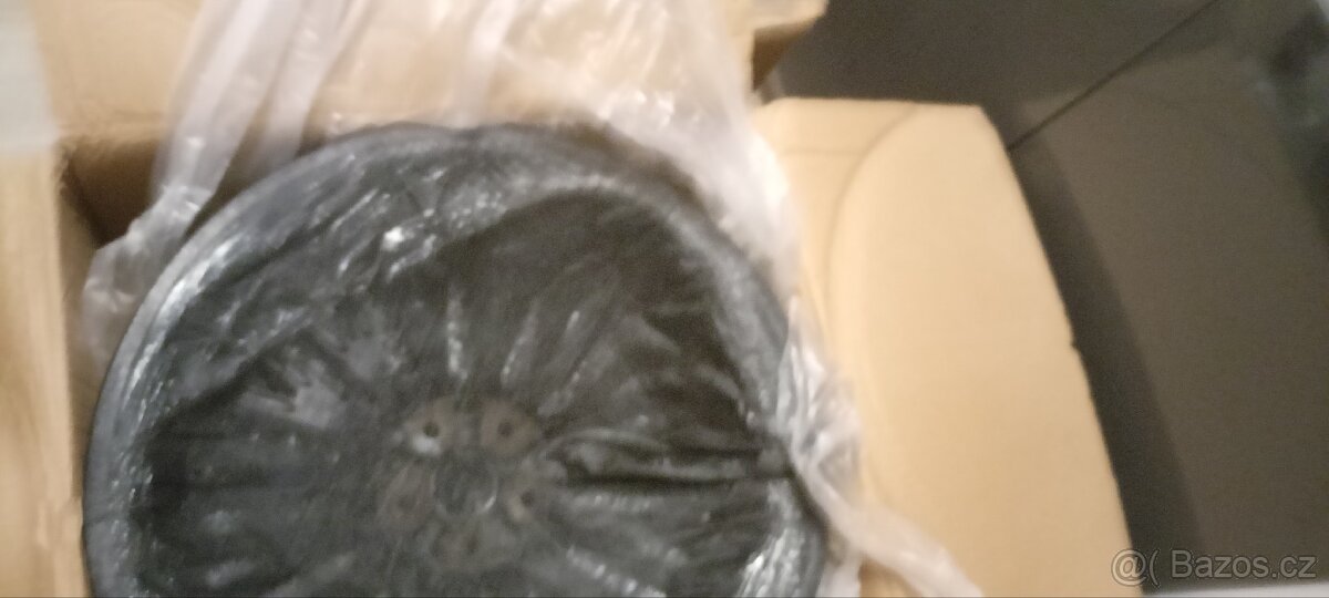 ALU KOLA AR 147 Q2 - 2