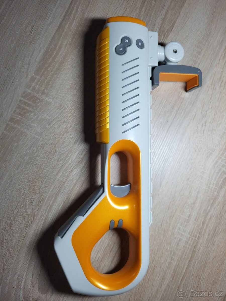 Konzole EP Line Arkade A2 - 2