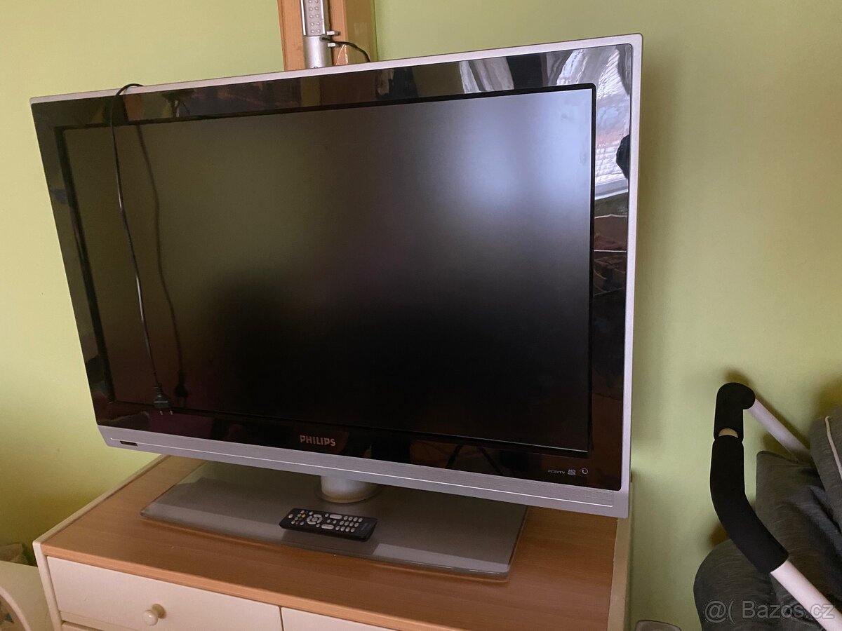 Philips 102cm - 2