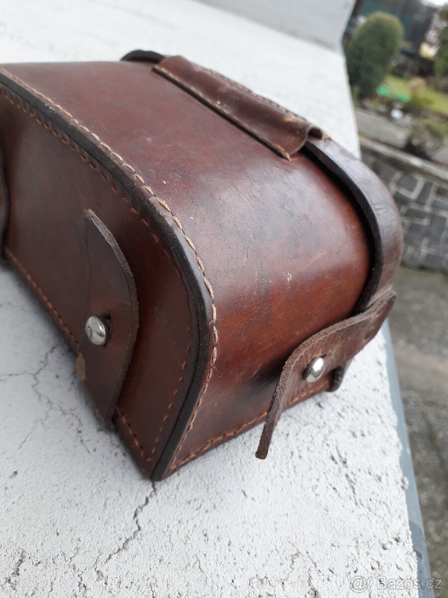 Prodam lekarnu valka Nemecko ORIGINAL - 2