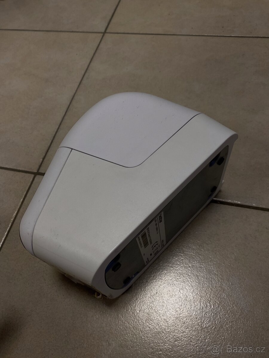 Prodám štítkovač termotiskárnu Brother QL-800. - 2