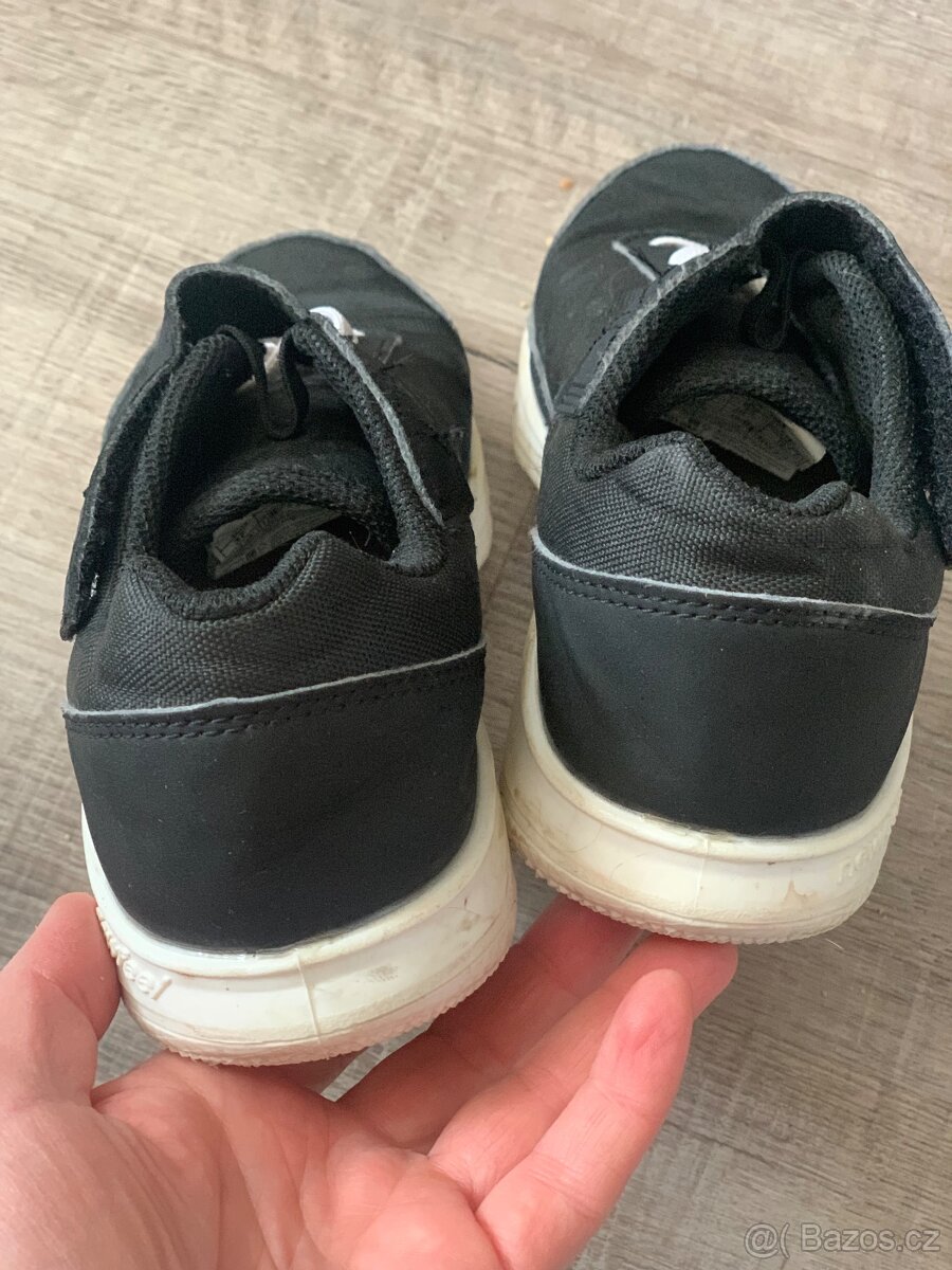 Tenisky Decathlon vel. 37 - 2