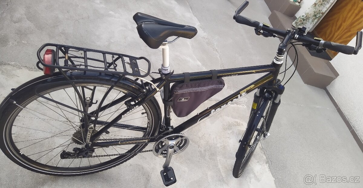 Kolo 28 pánské - 2