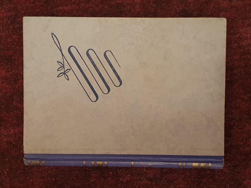 František Herman: Meteory a létavice - 2