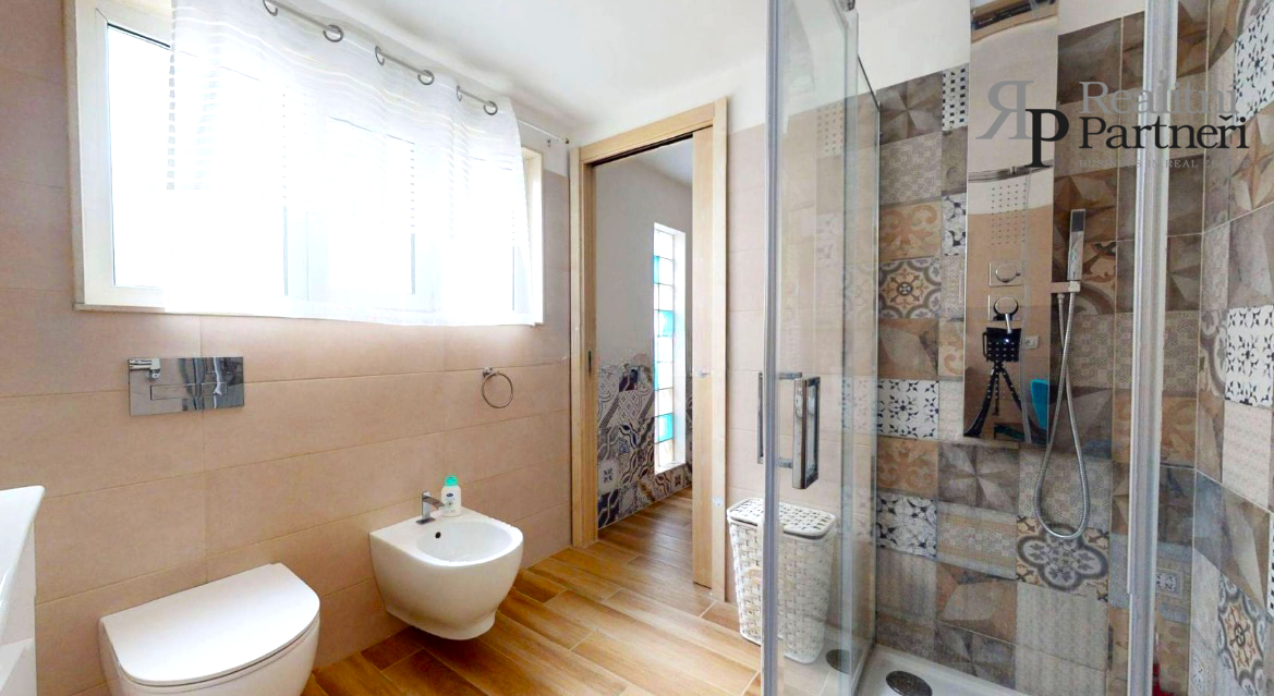 Prodej RD 2+1, Carbonara di Bari - 2