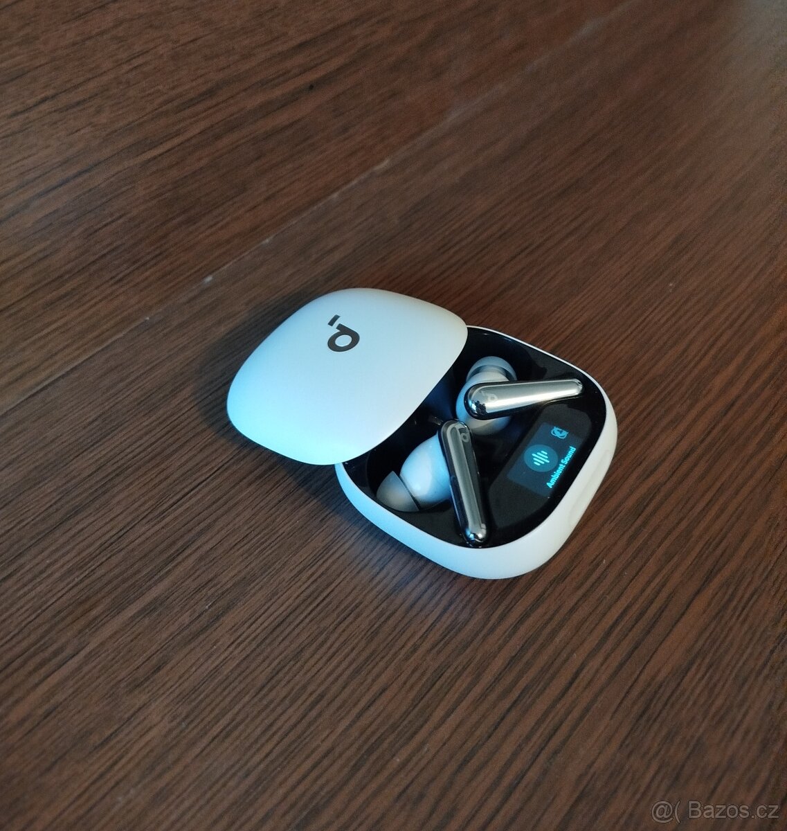 Soundcore Liberty 4pro - 2