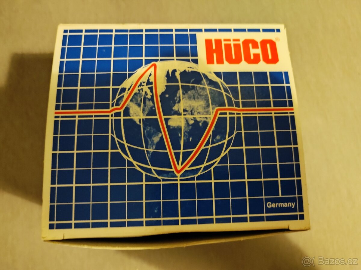 Volkswagen Transporter T4, 2.5TDI, 75KW - 2