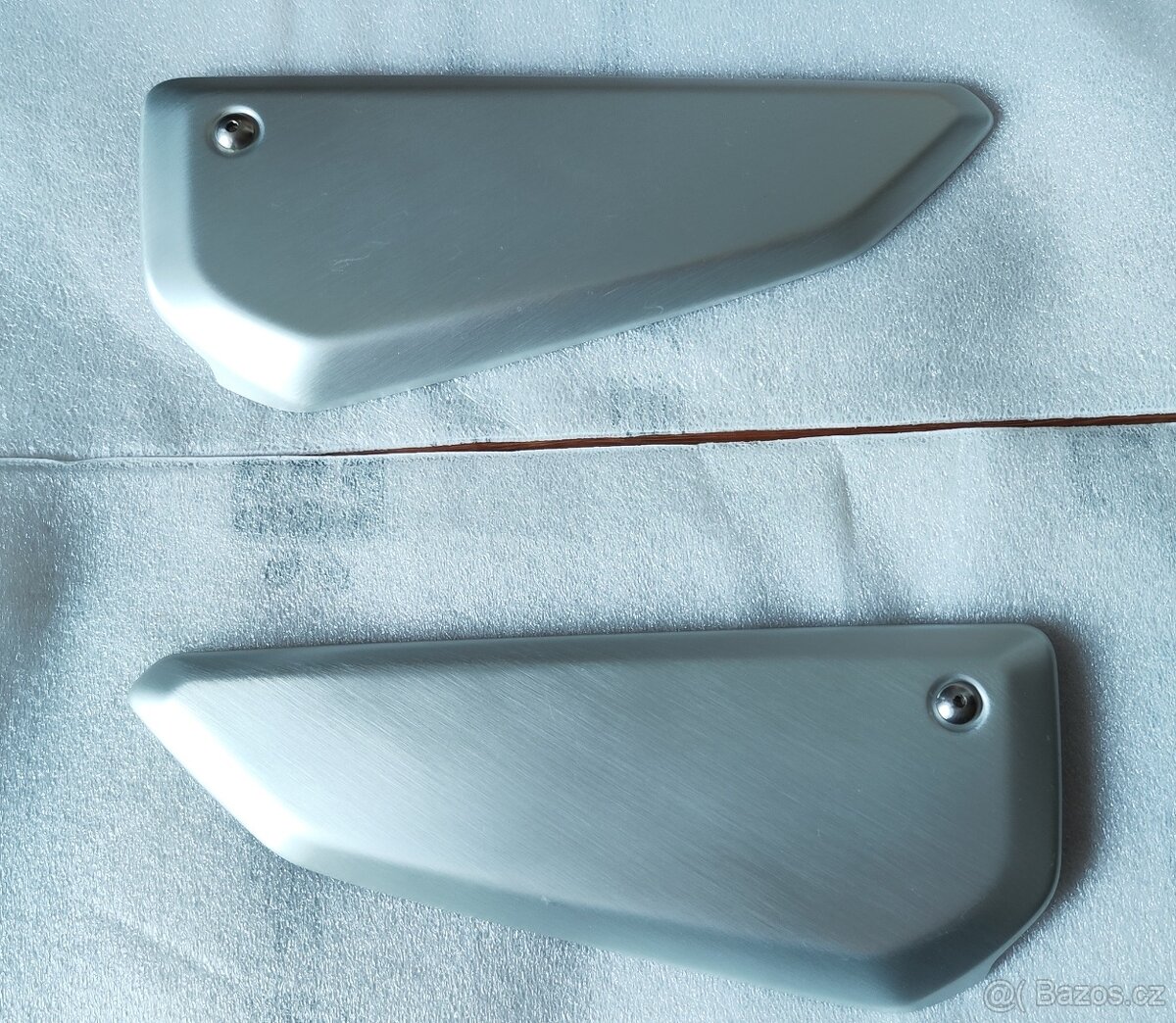 HONDA CB650R _ 2 - 2