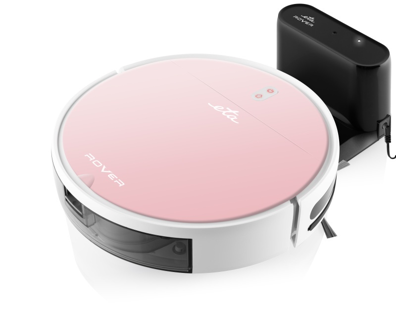 ETA 1248 9 0030 Rover - 2