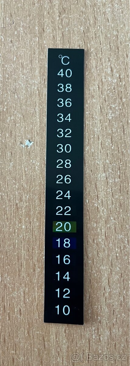 Sada na výrobu chlebového kvásku - 2