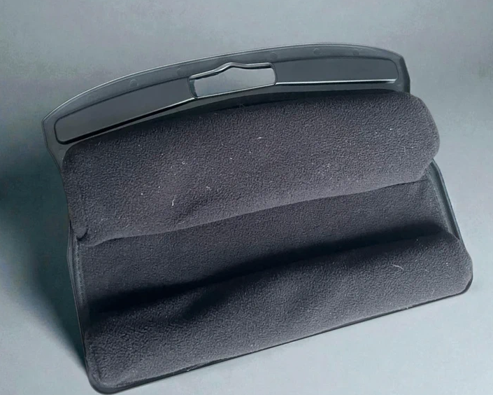 Podložka na notebook - 2