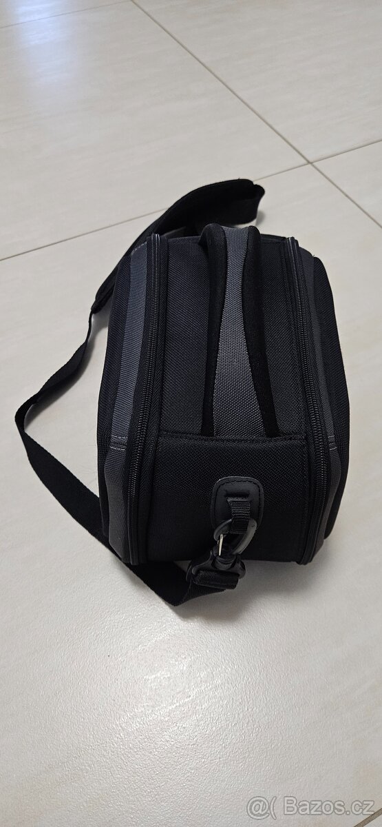 Fotobrašna Case Logic - 2