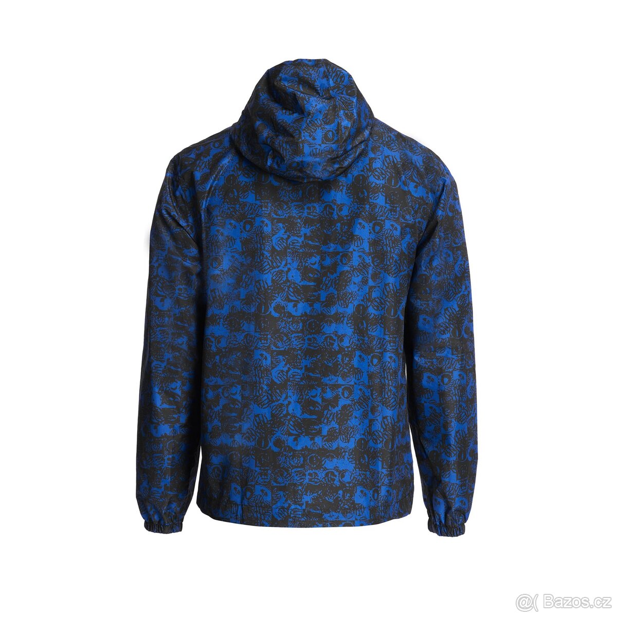 Bunda Inter Milan Nike M/L nová - 2