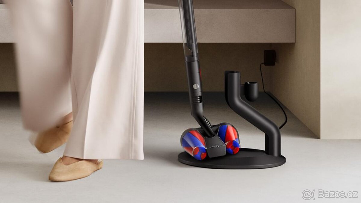 Dyson Pencilvac - 2
