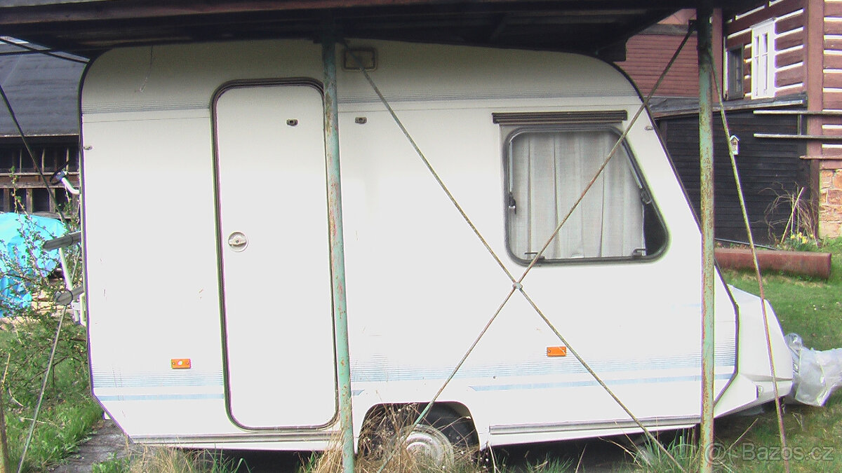 KARAVAN - 2