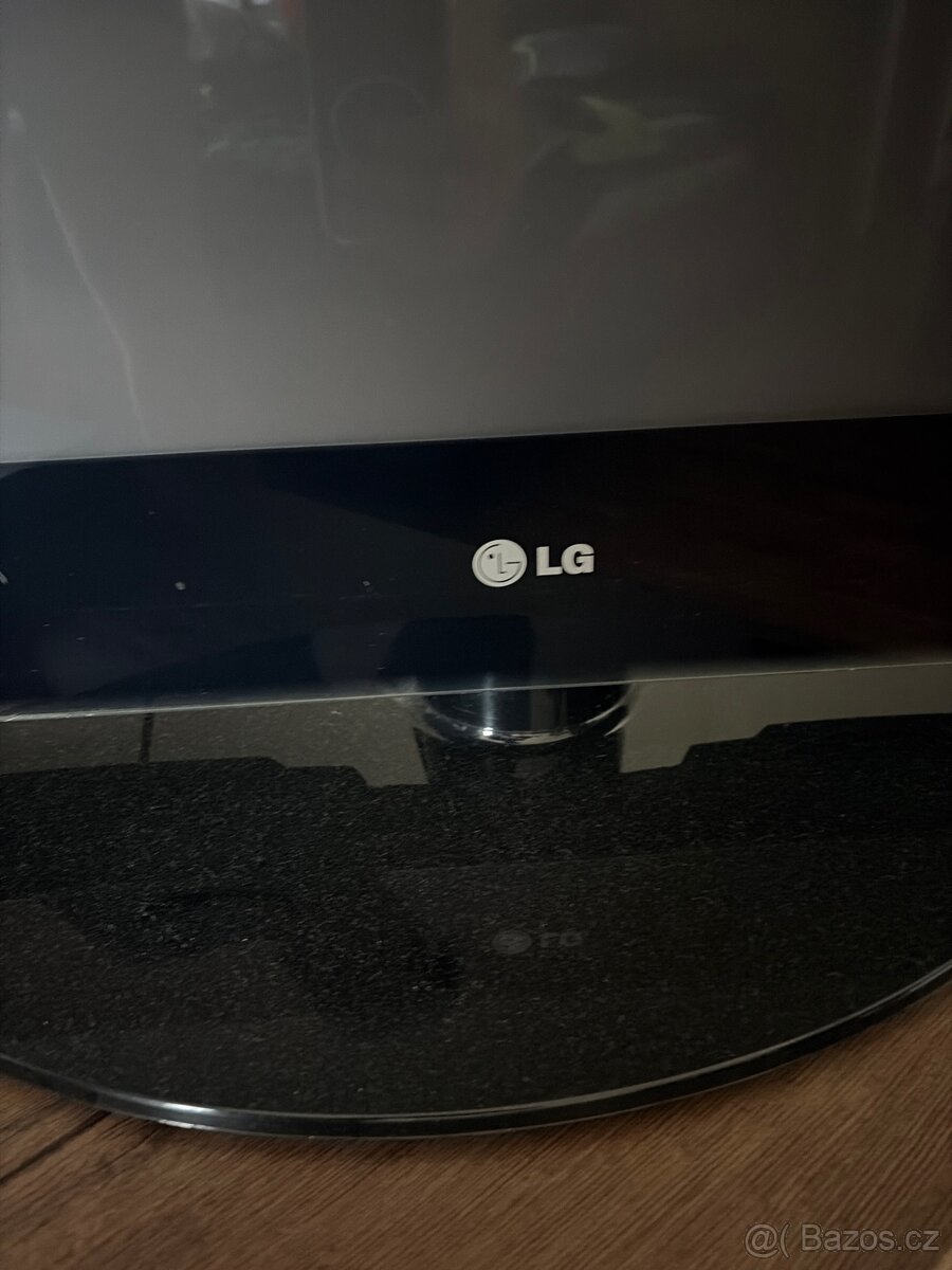 Televize LG - 2
