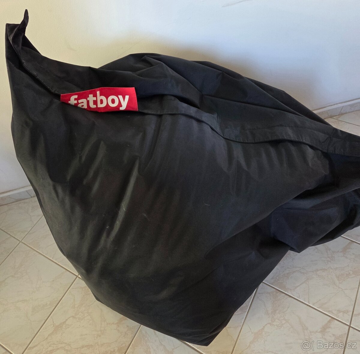 Fatboy - 2