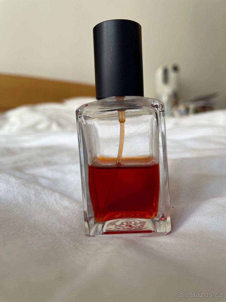 Parfem Lush Lust - 2