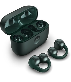 Motorola Moto Buds Loop ,,,, - 2