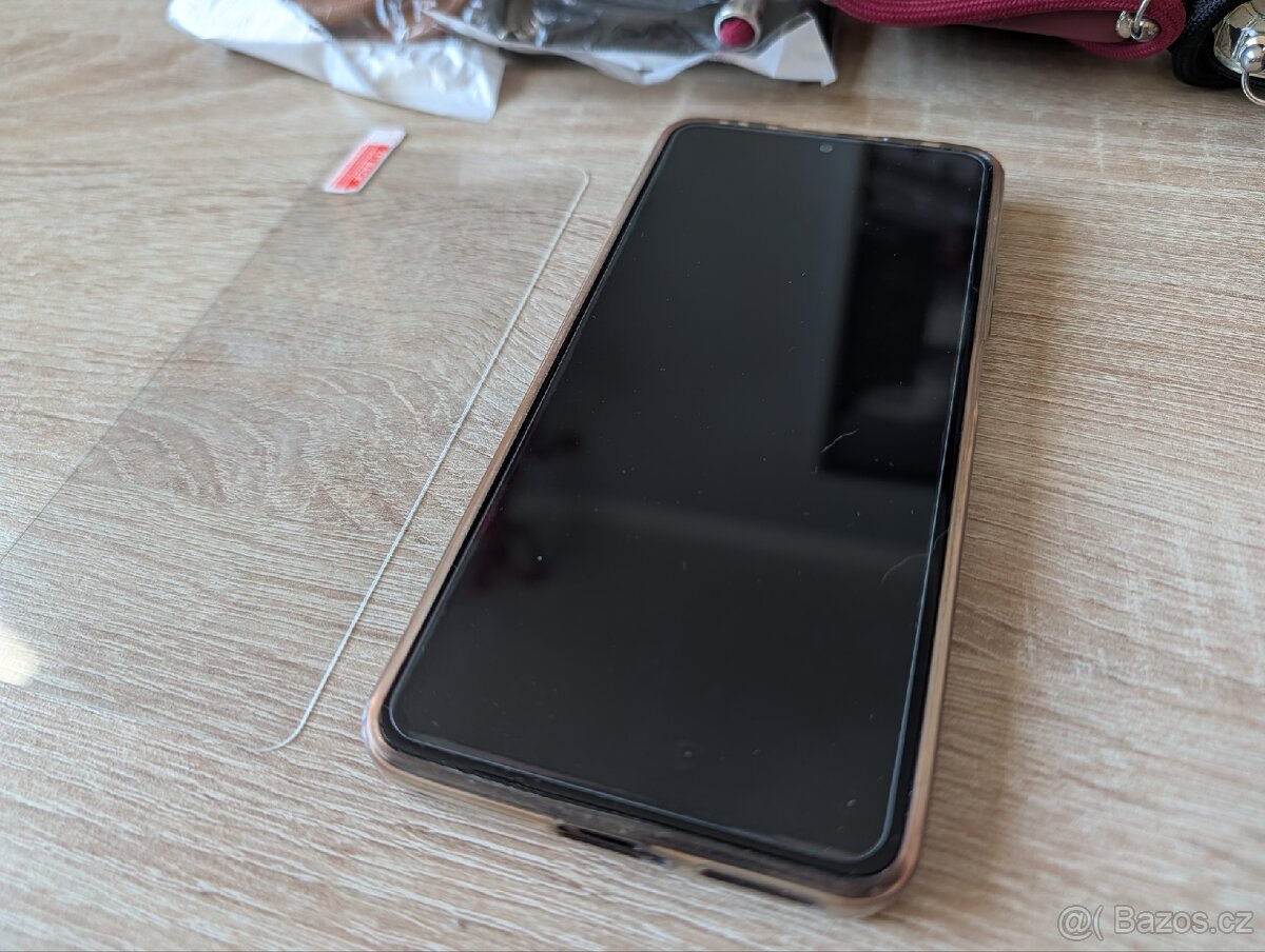 Xiaomi Redmi note 11 Pro 5g - 2