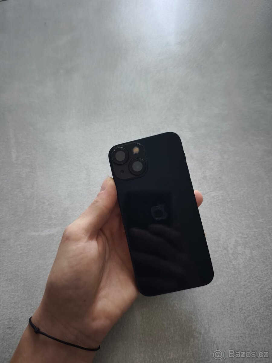 IPhone 13 mini - 2