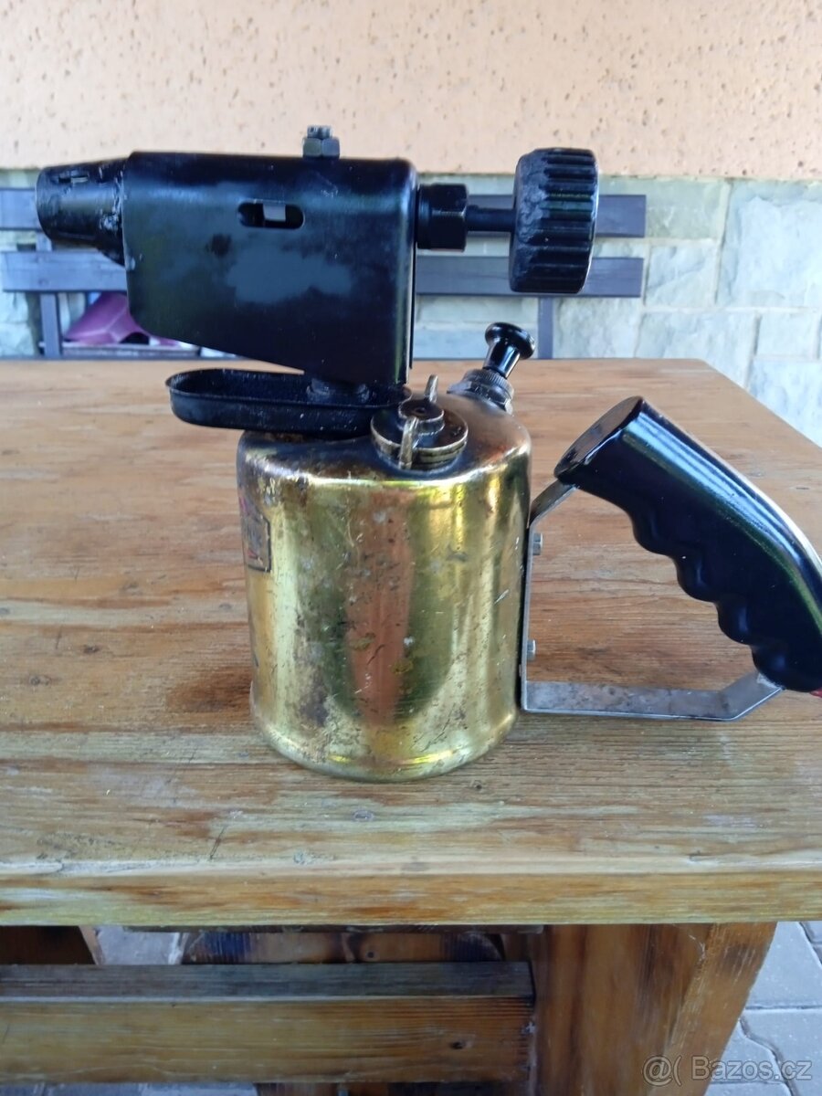 Prodám - 2