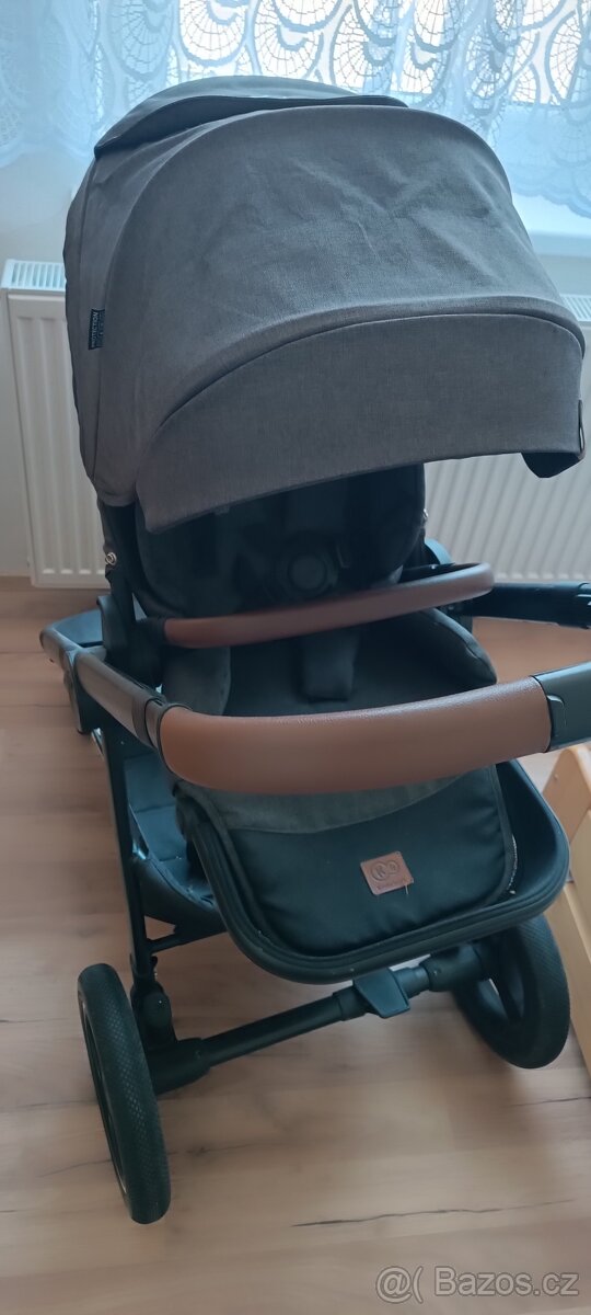 Kinder Kraft Everyday - 2