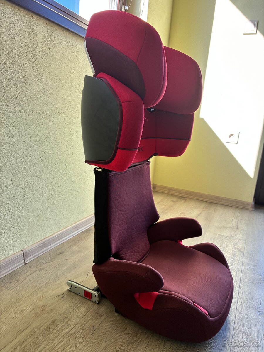 autosedačka Cybex 15-36kg - 2