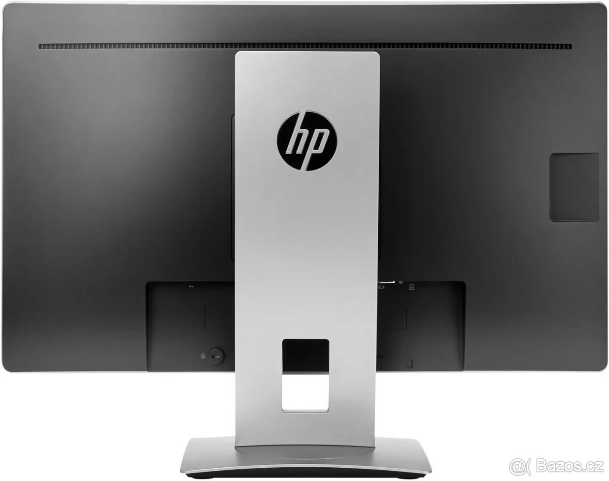 23" HP EliteDisplay E232 - 2