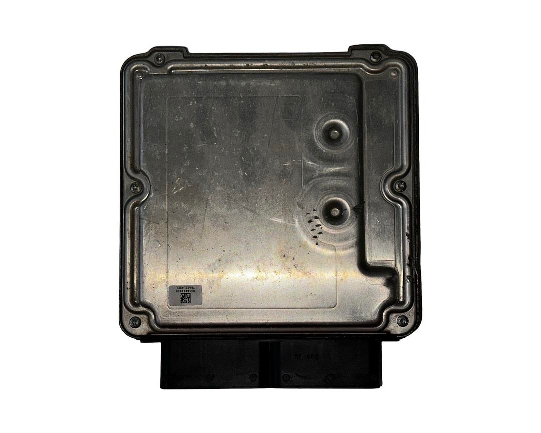 Řídící jednotka motoru CASA 7P0907401 VW Touareg 7L FL 2011 - 2